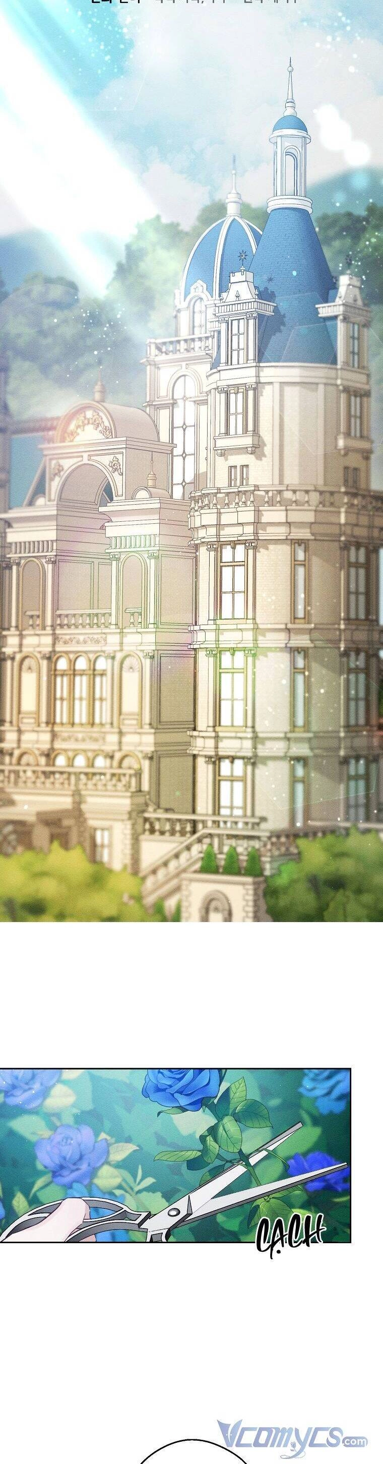 Tôi Phải Giấu Em Trai Trước Đã Chapter 53 - 16