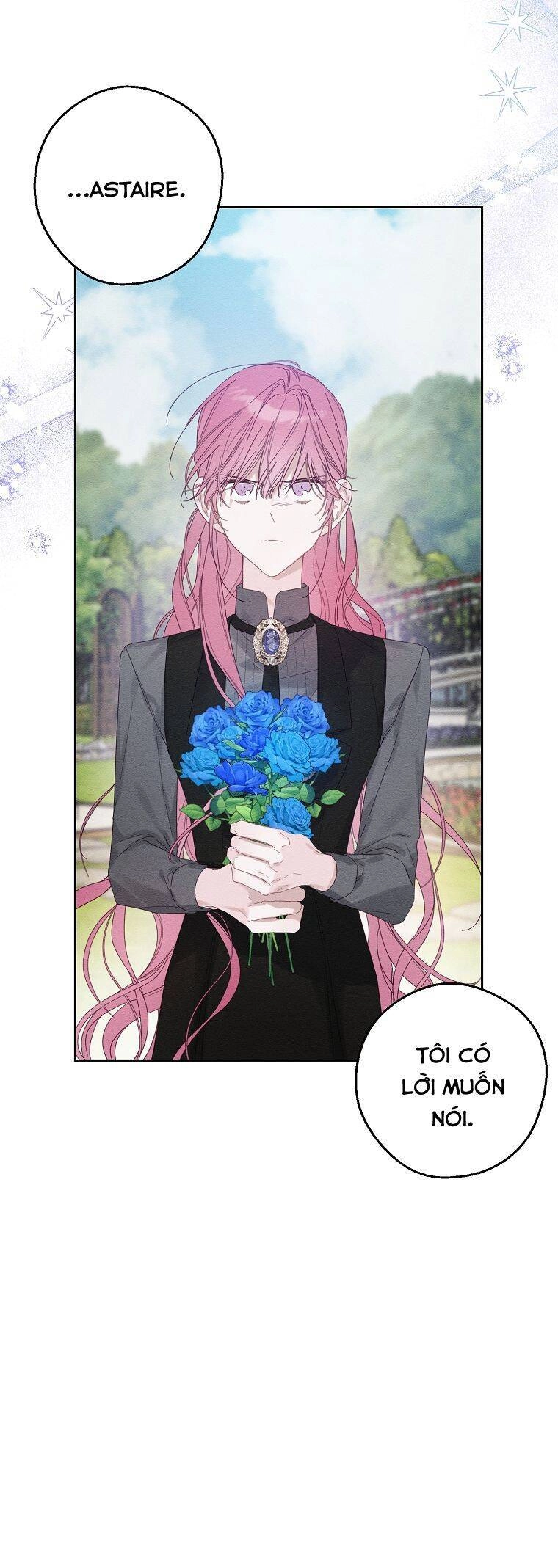 Tôi Phải Giấu Em Trai Trước Đã Chapter 53 - 19