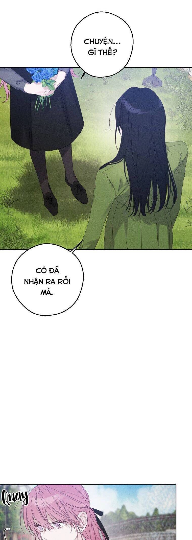 Tôi Phải Giấu Em Trai Trước Đã Chapter 53 - 20