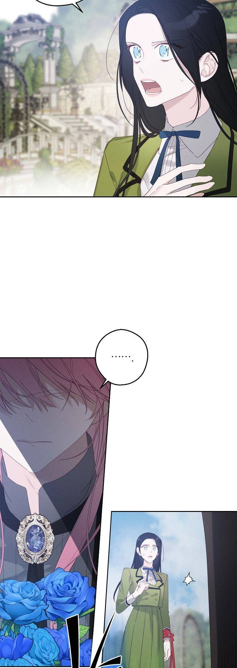 Tôi Phải Giấu Em Trai Trước Đã Chapter 53 - 25