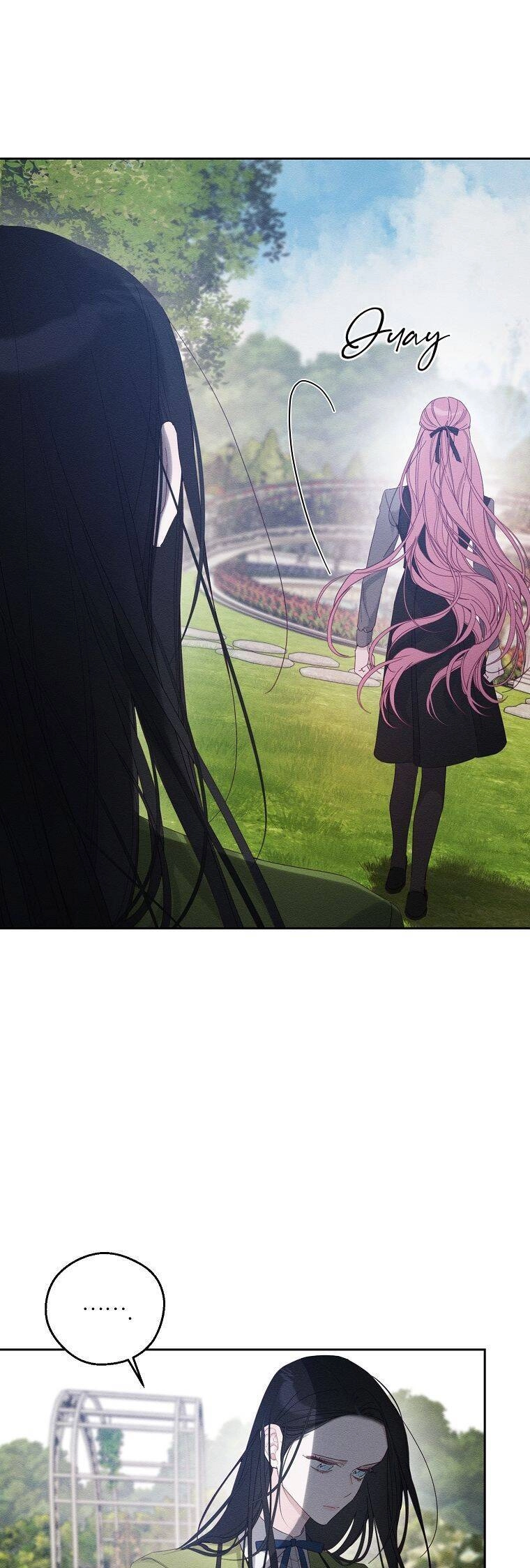 Tôi Phải Giấu Em Trai Trước Đã Chapter 53 - 27