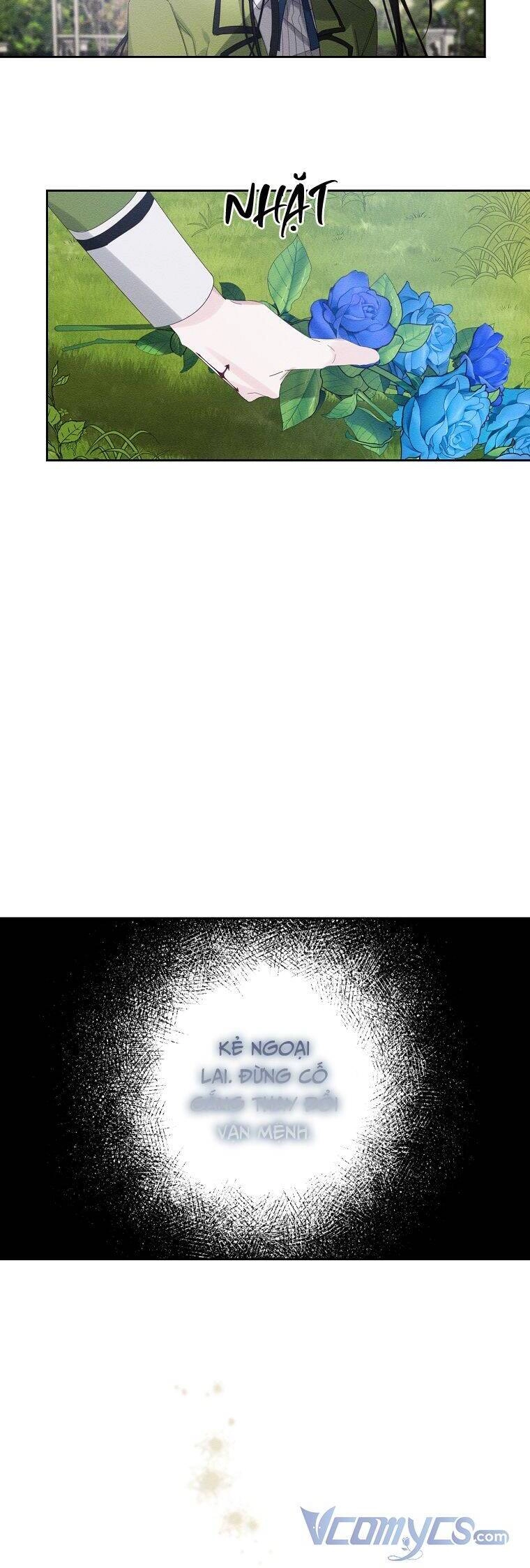 Tôi Phải Giấu Em Trai Trước Đã Chapter 53 - 28