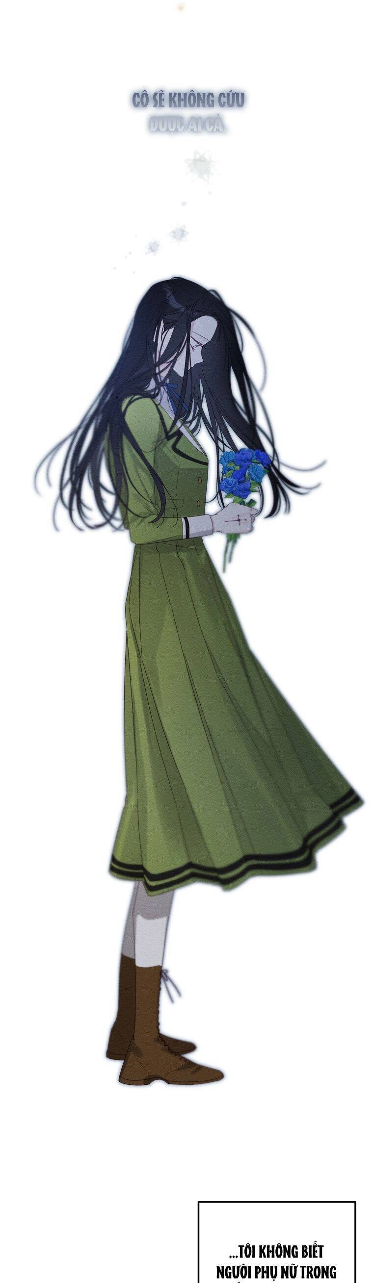 Tôi Phải Giấu Em Trai Trước Đã Chapter 53 - 29