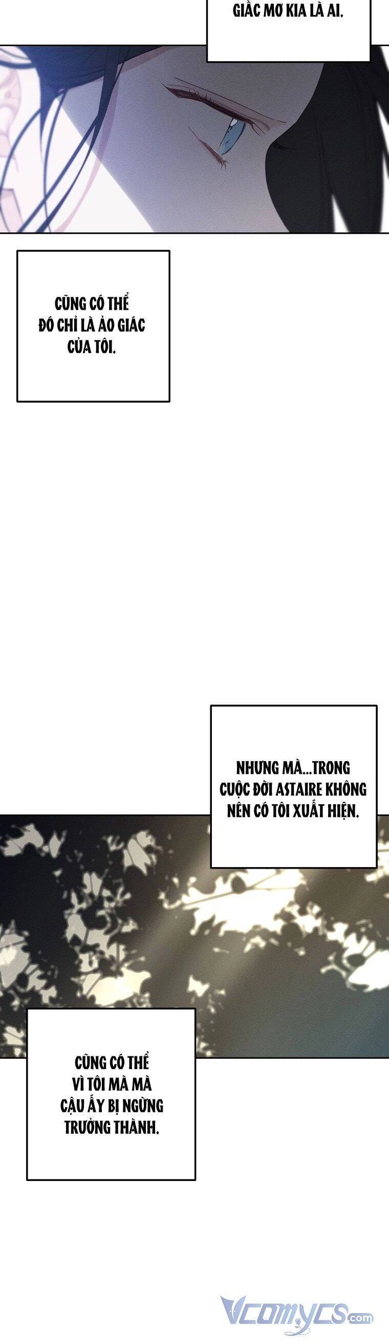 Tôi Phải Giấu Em Trai Trước Đã Chapter 53 - 30