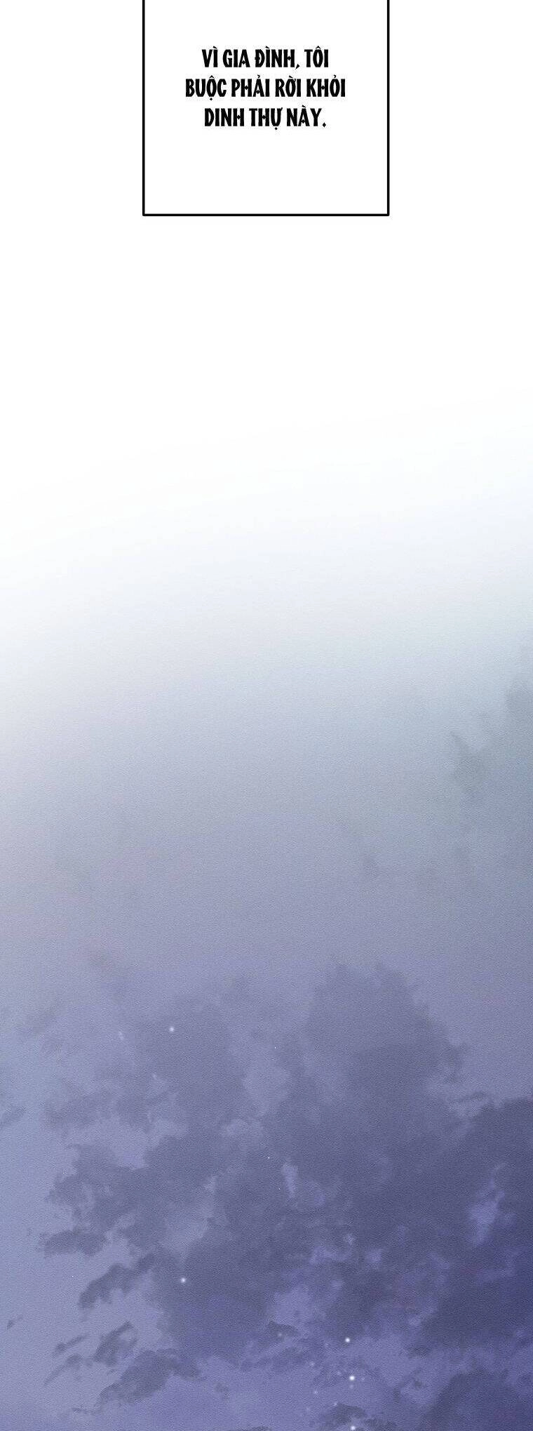 Tôi Phải Giấu Em Trai Trước Đã Chapter 53 - 32