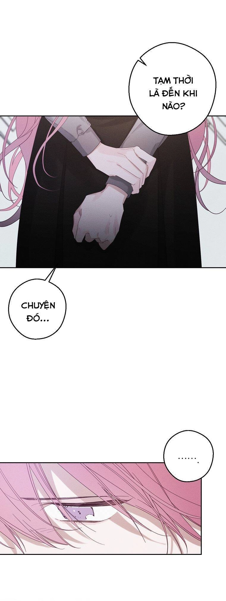 Tôi Phải Giấu Em Trai Trước Đã Chapter 53 - 37