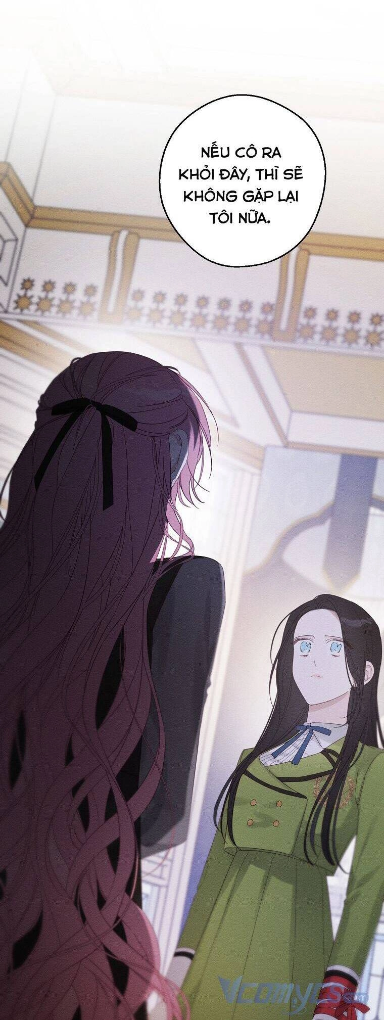 Tôi Phải Giấu Em Trai Trước Đã Chapter 53 - 38