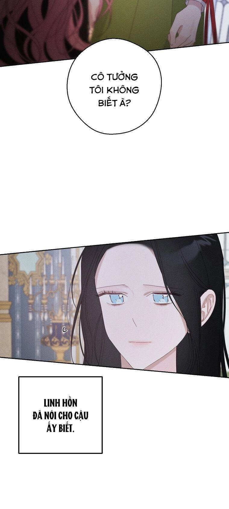 Tôi Phải Giấu Em Trai Trước Đã Chapter 53 - 39