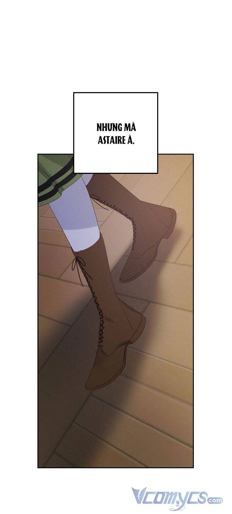 Tôi Phải Giấu Em Trai Trước Đã Chapter 53 - 40