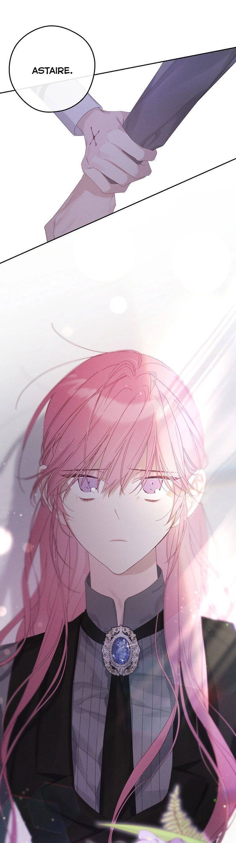 Tôi Phải Giấu Em Trai Trước Đã Chapter 53 - 43