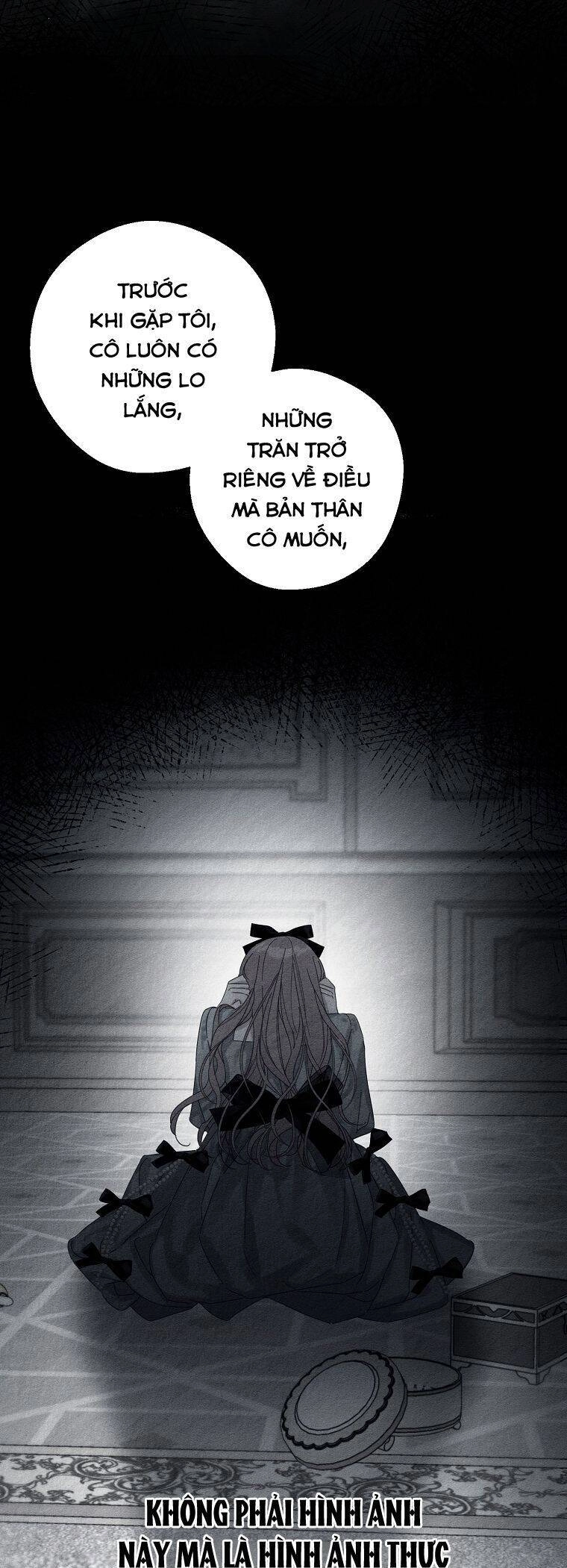 Tôi Phải Giấu Em Trai Trước Đã Chapter 54 - 5