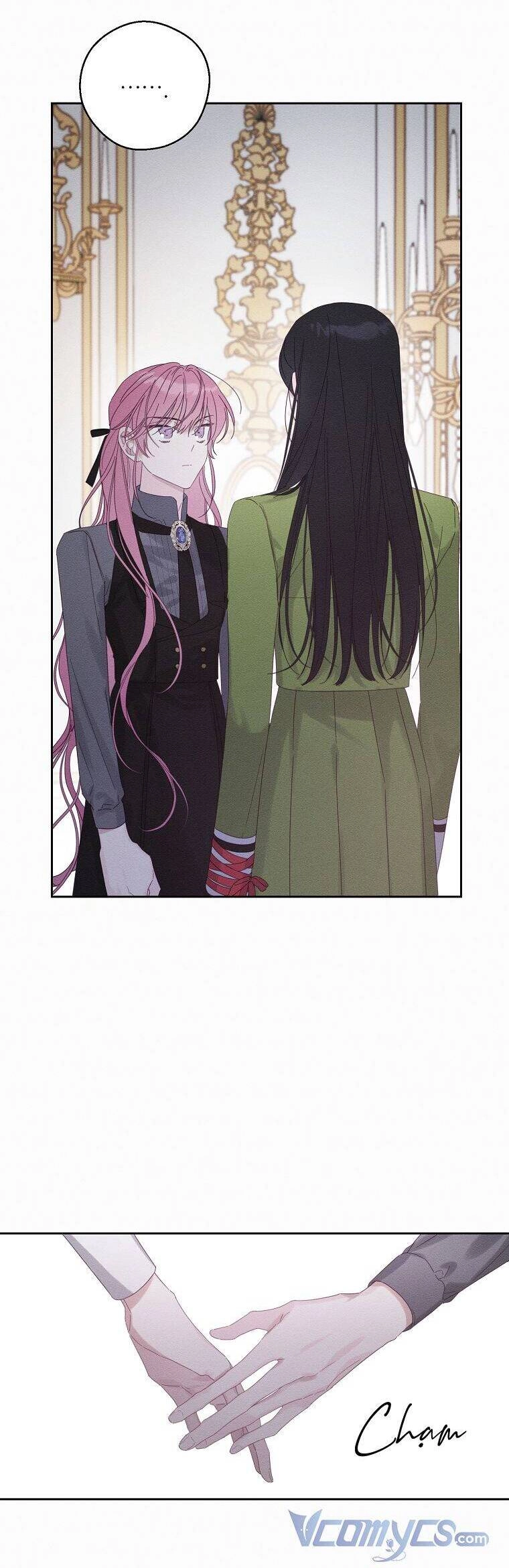 Tôi Phải Giấu Em Trai Trước Đã Chapter 54 - 12