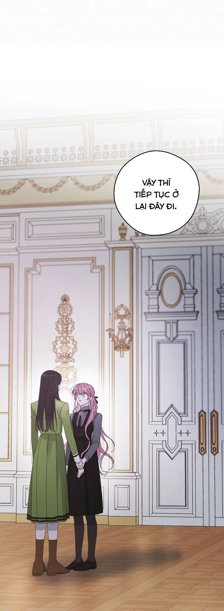 Tôi Phải Giấu Em Trai Trước Đã Chapter 54 - 13