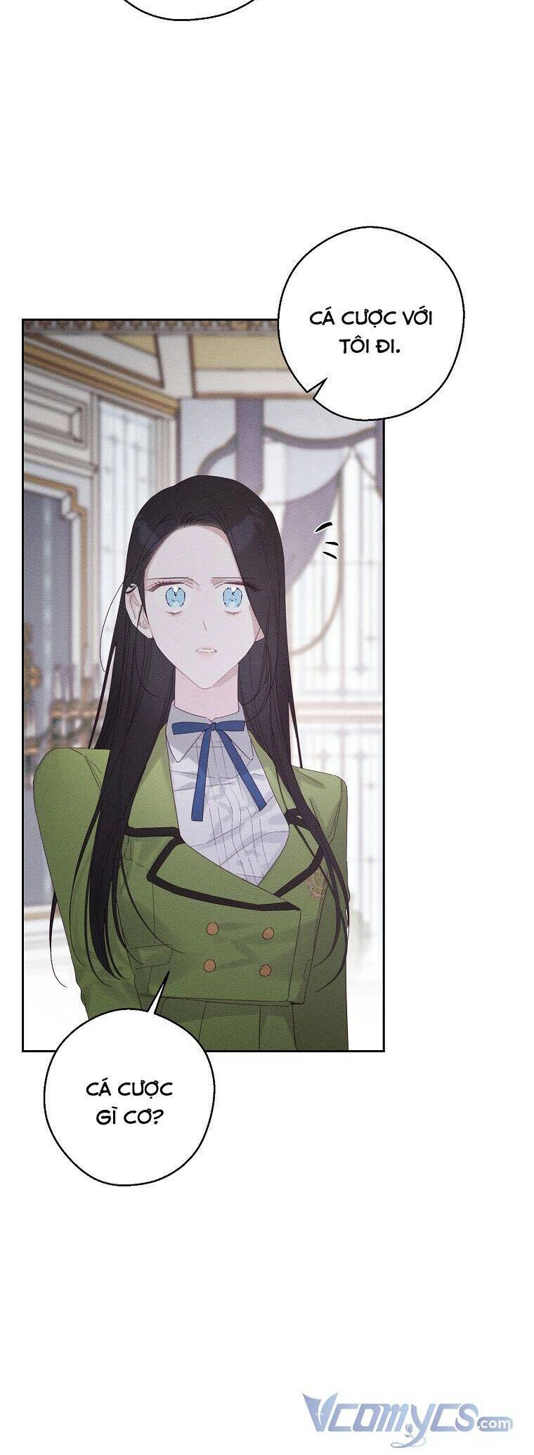 Tôi Phải Giấu Em Trai Trước Đã Chapter 54 - 15