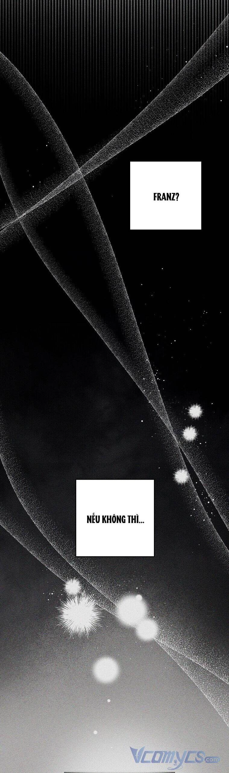 Tôi Phải Giấu Em Trai Trước Đã Chapter 54 - 19