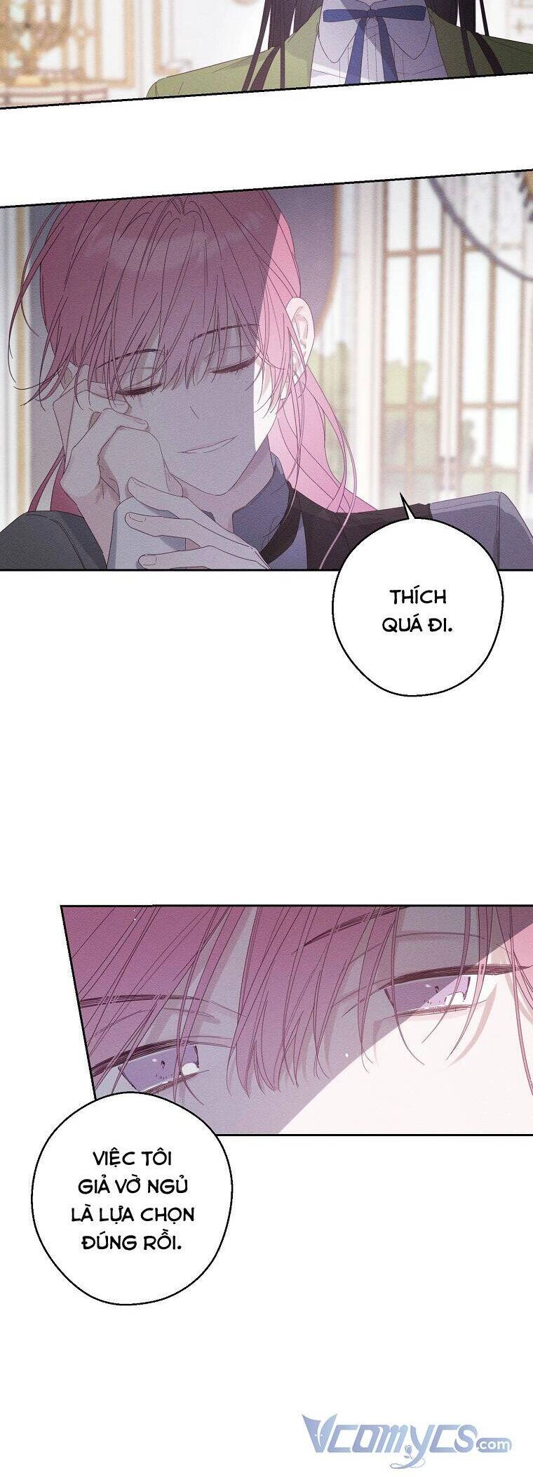 Tôi Phải Giấu Em Trai Trước Đã Chapter 54 - 27