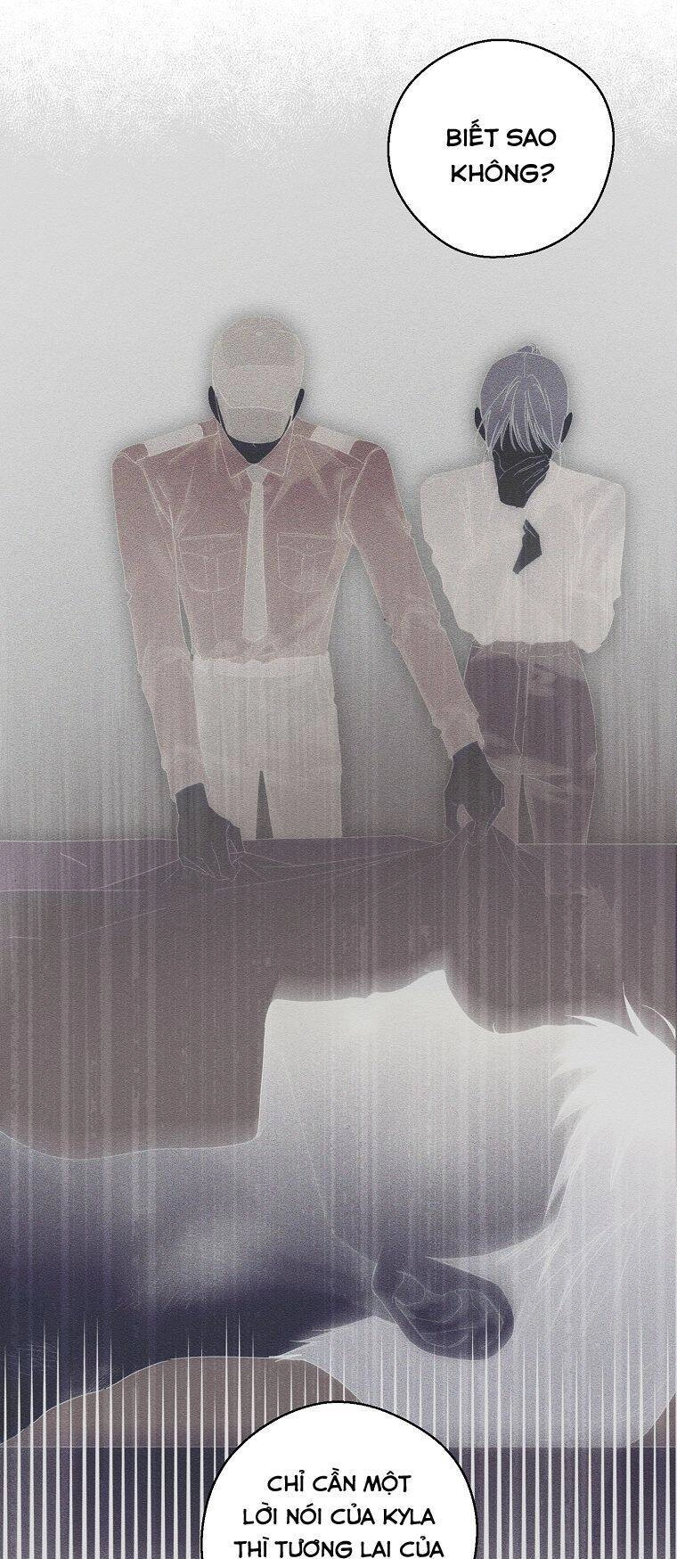 Tôi Phải Giấu Em Trai Trước Đã Chapter 54 - 32