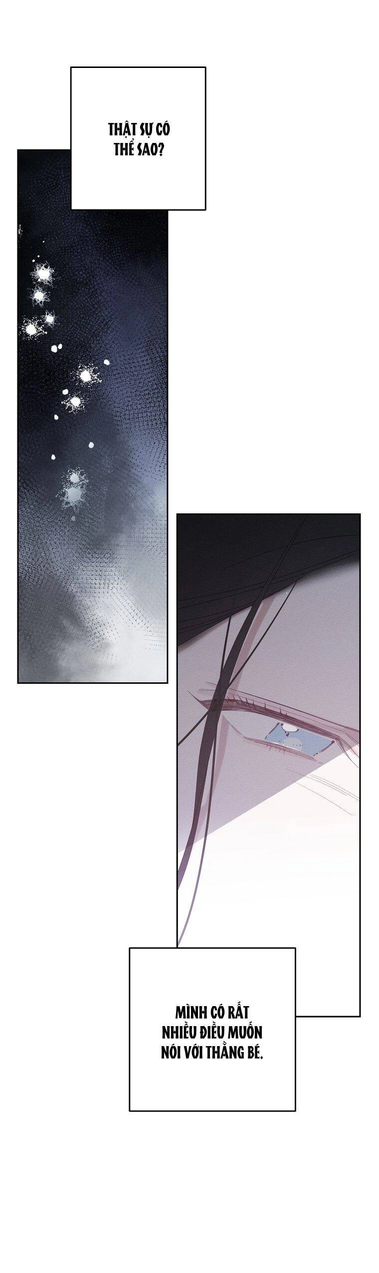 Tôi Phải Giấu Em Trai Trước Đã Chapter 54 - 34