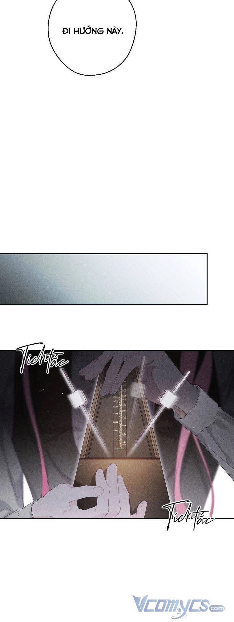 Tôi Phải Giấu Em Trai Trước Đã Chapter 54 - 39