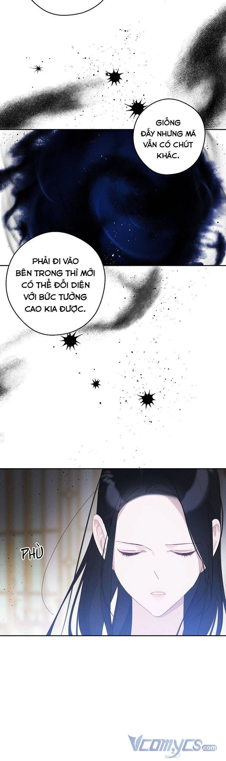 Tôi Phải Giấu Em Trai Trước Đã Chapter 54 - 41