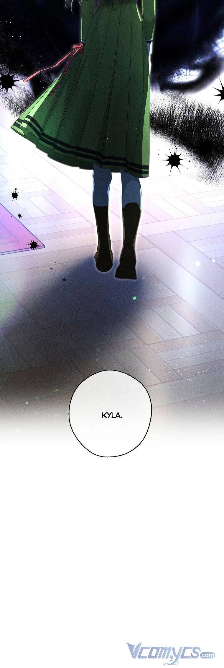 Tôi Phải Giấu Em Trai Trước Đã Chapter 54 - 44