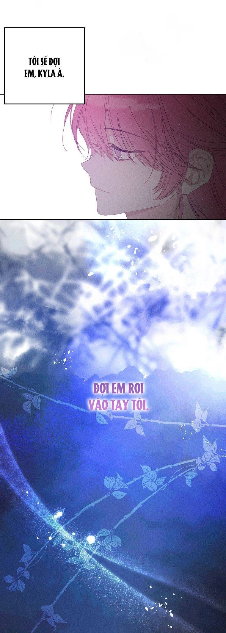 Tôi Phải Giấu Em Trai Trước Đã Chapter 55 - 3