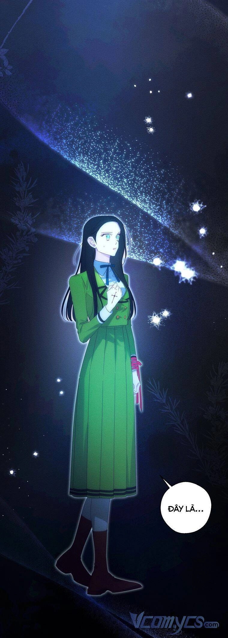 Tôi Phải Giấu Em Trai Trước Đã Chapter 55 - 4