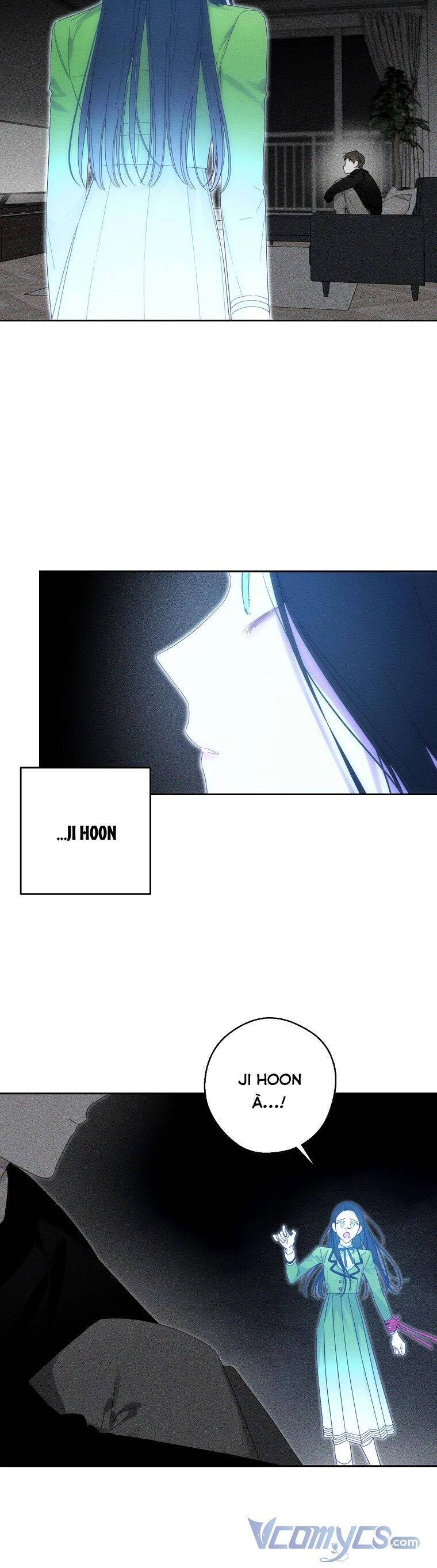 Tôi Phải Giấu Em Trai Trước Đã Chapter 55 - 6