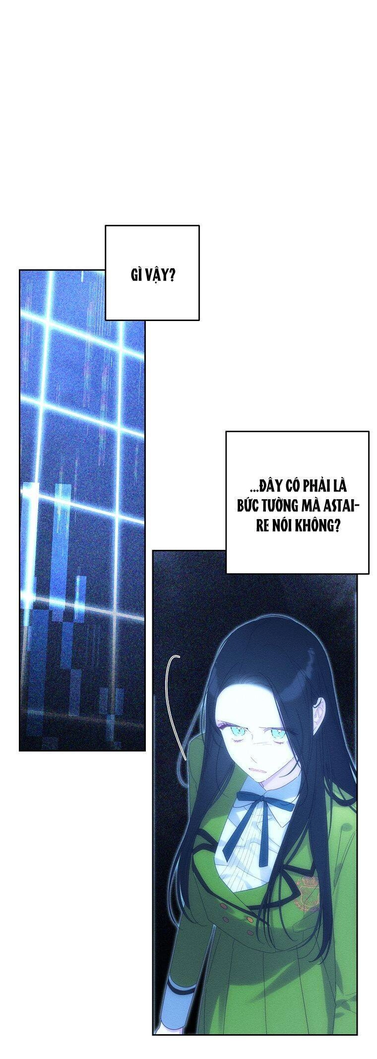 Tôi Phải Giấu Em Trai Trước Đã Chapter 55 - 9