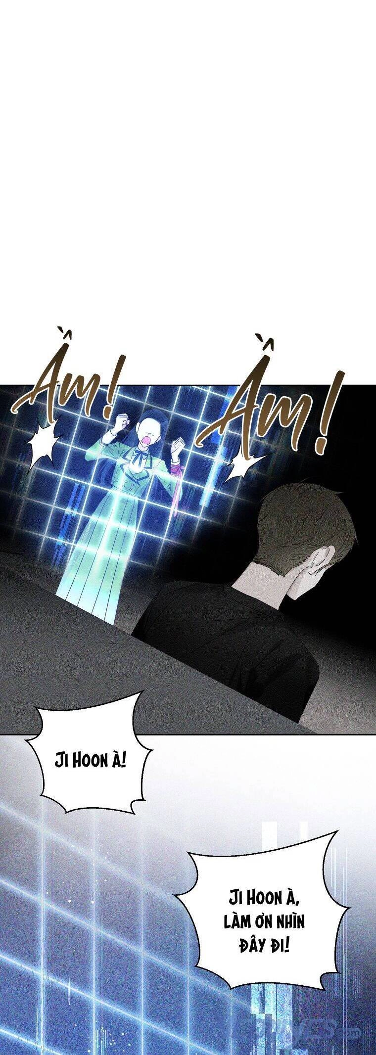 Tôi Phải Giấu Em Trai Trước Đã Chapter 55 - 10