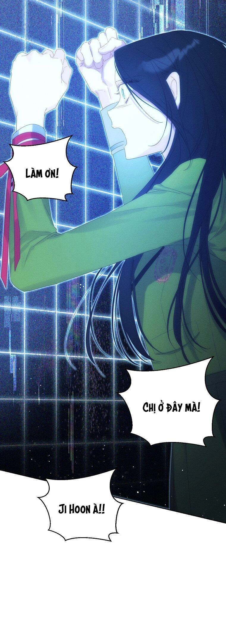 Tôi Phải Giấu Em Trai Trước Đã Chapter 55 - 11