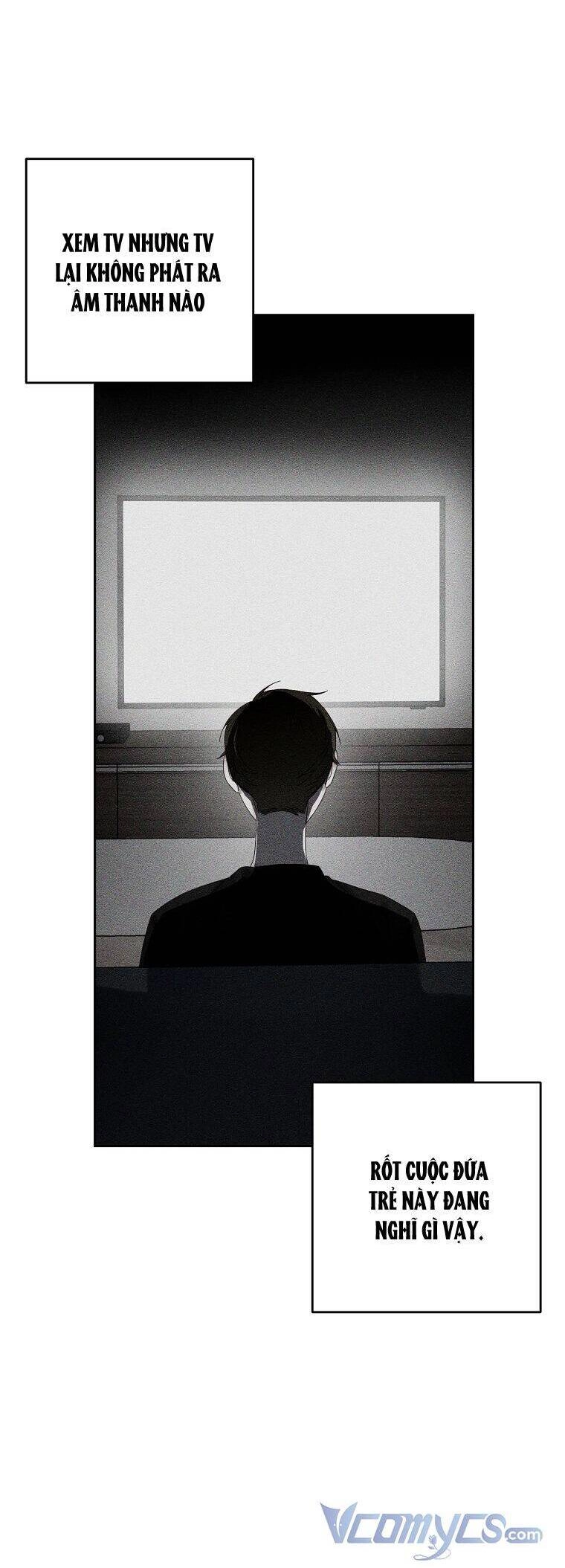 Tôi Phải Giấu Em Trai Trước Đã Chapter 55 - 12