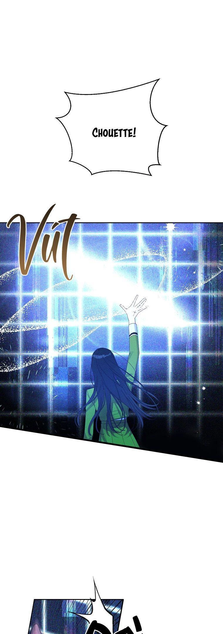 Tôi Phải Giấu Em Trai Trước Đã Chapter 55 - 13