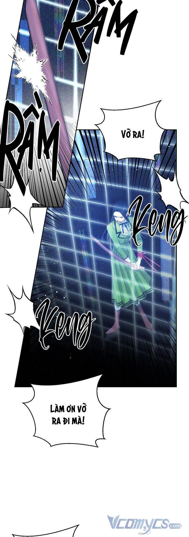 Tôi Phải Giấu Em Trai Trước Đã Chapter 55 - 14