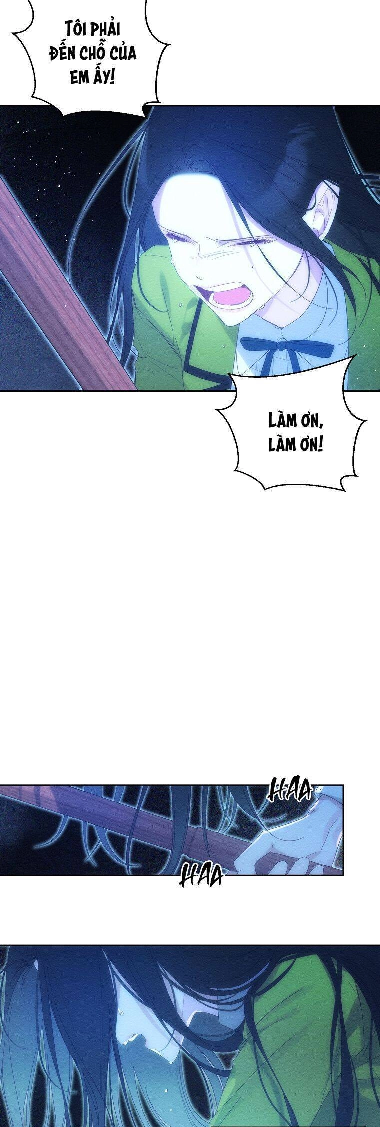 Tôi Phải Giấu Em Trai Trước Đã Chapter 55 - 15