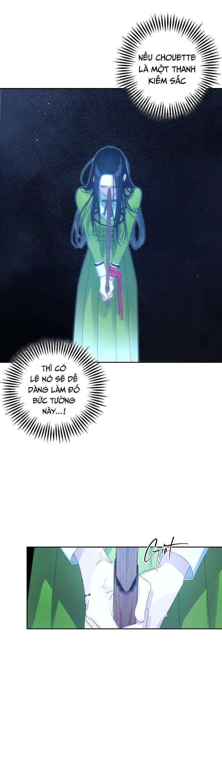 Tôi Phải Giấu Em Trai Trước Đã Chapter 55 - 17