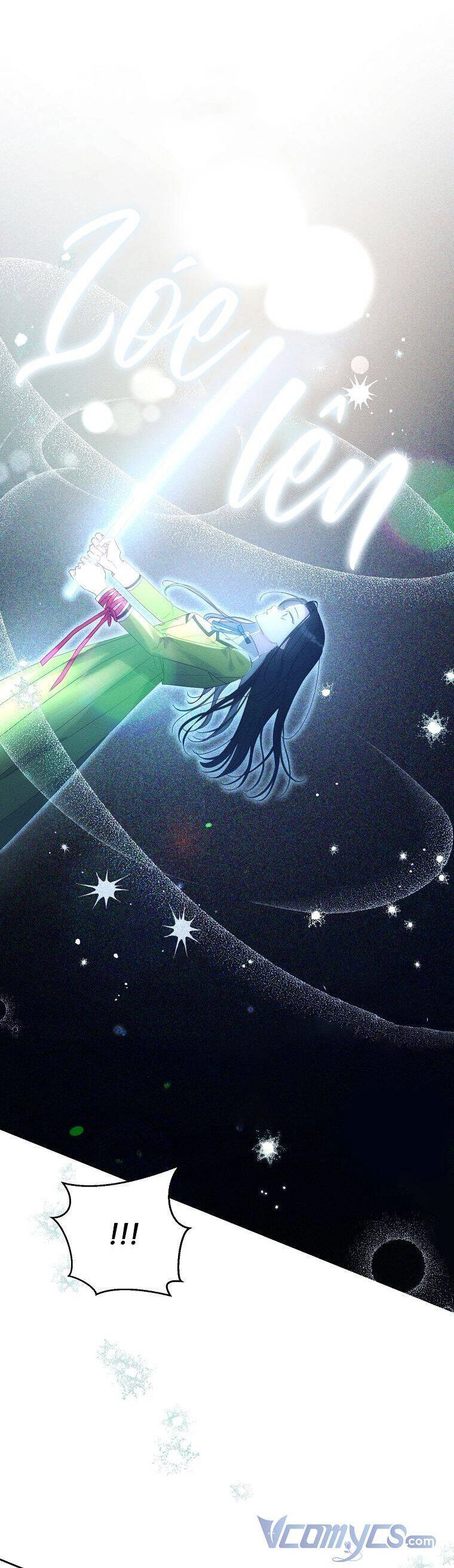 Tôi Phải Giấu Em Trai Trước Đã Chapter 55 - 18