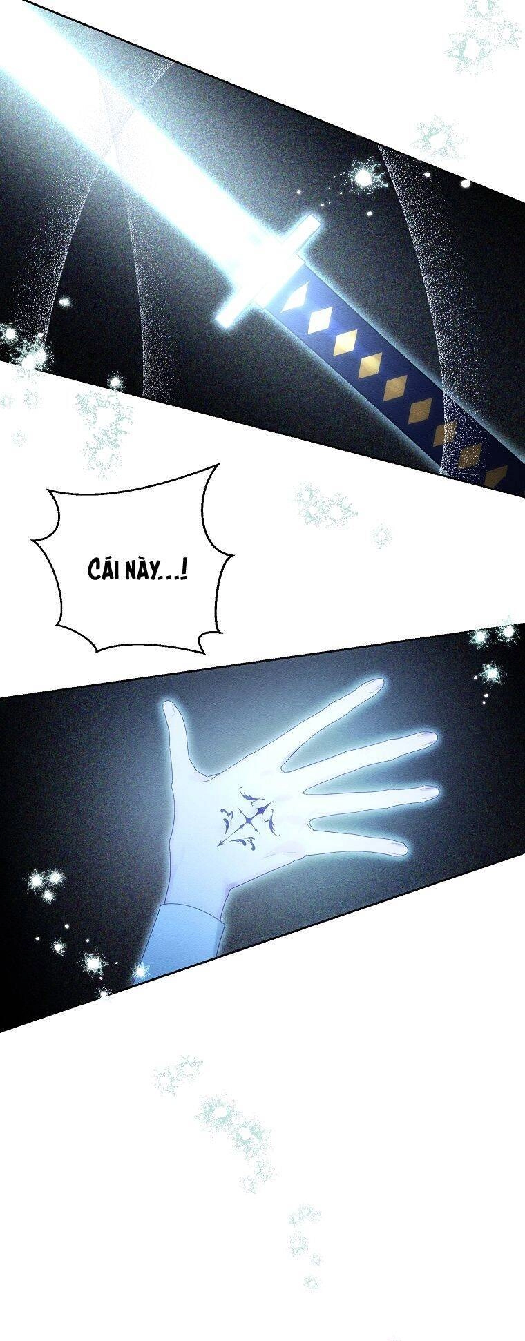 Tôi Phải Giấu Em Trai Trước Đã Chapter 55 - 19