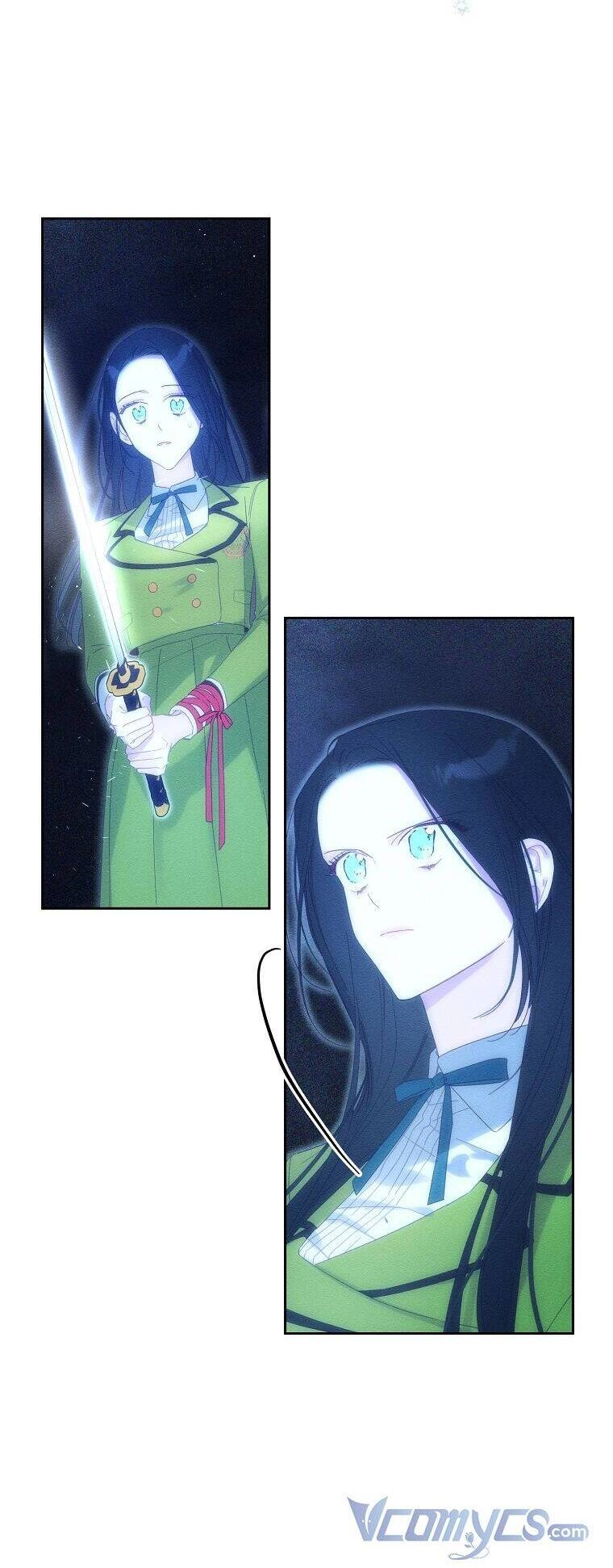 Tôi Phải Giấu Em Trai Trước Đã Chapter 55 - 20