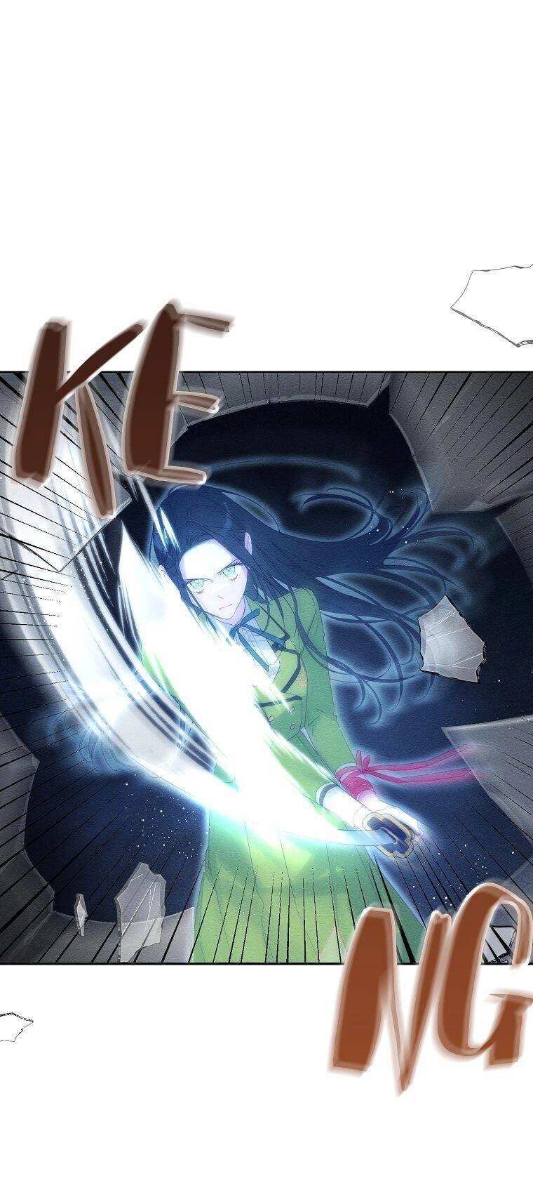 Tôi Phải Giấu Em Trai Trước Đã Chapter 55 - 21