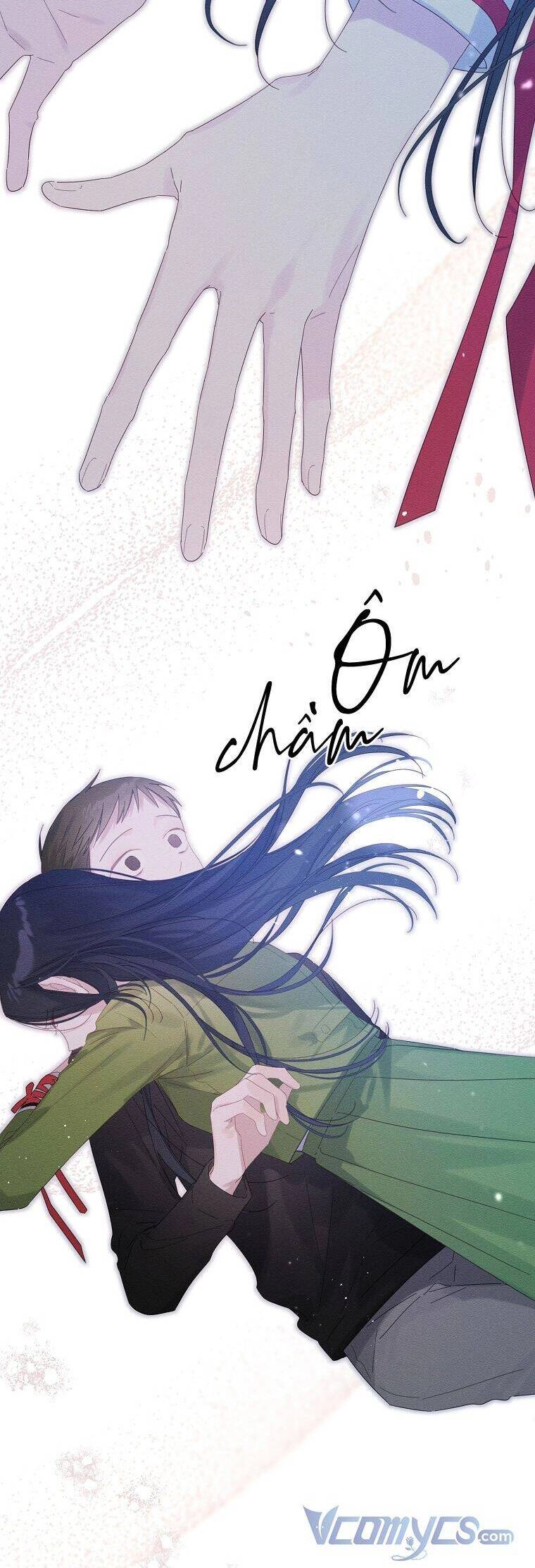 Tôi Phải Giấu Em Trai Trước Đã Chapter 55 - 24