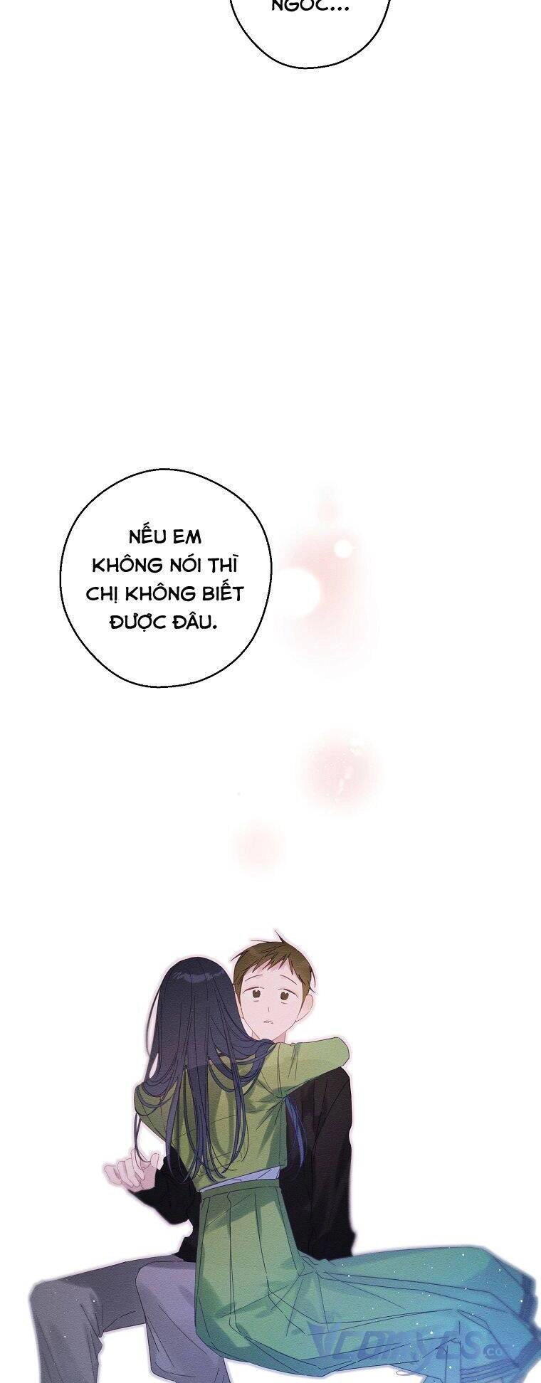 Tôi Phải Giấu Em Trai Trước Đã Chapter 55 - 26