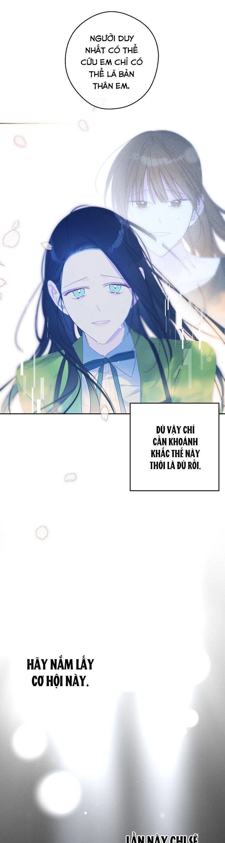 Tôi Phải Giấu Em Trai Trước Đã Chapter 55 - 29