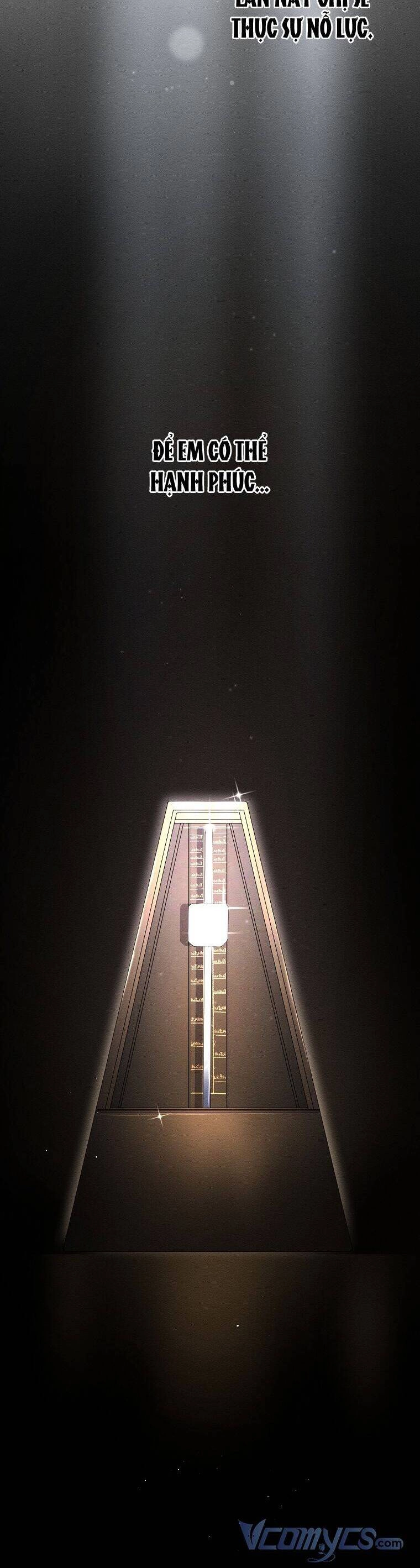 Tôi Phải Giấu Em Trai Trước Đã Chapter 55 - 30