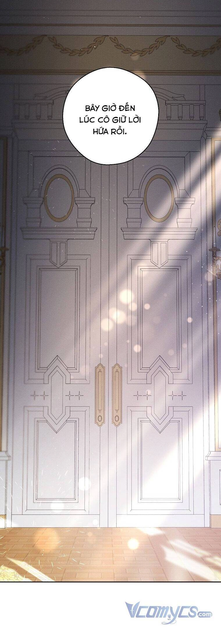 Tôi Phải Giấu Em Trai Trước Đã Chapter 55 - 37