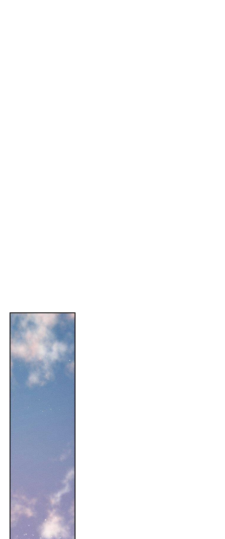 Tôi Phải Giấu Em Trai Trước Đã Chapter 55 - 38