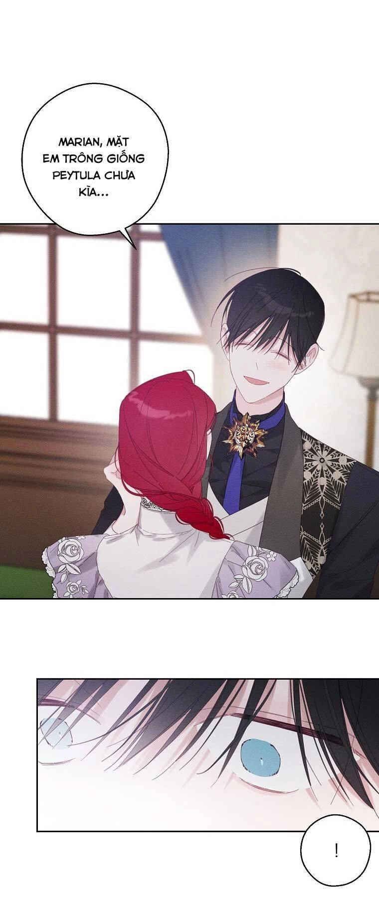 Tôi Phải Giấu Em Trai Trước Đã Chapter 56 - 11