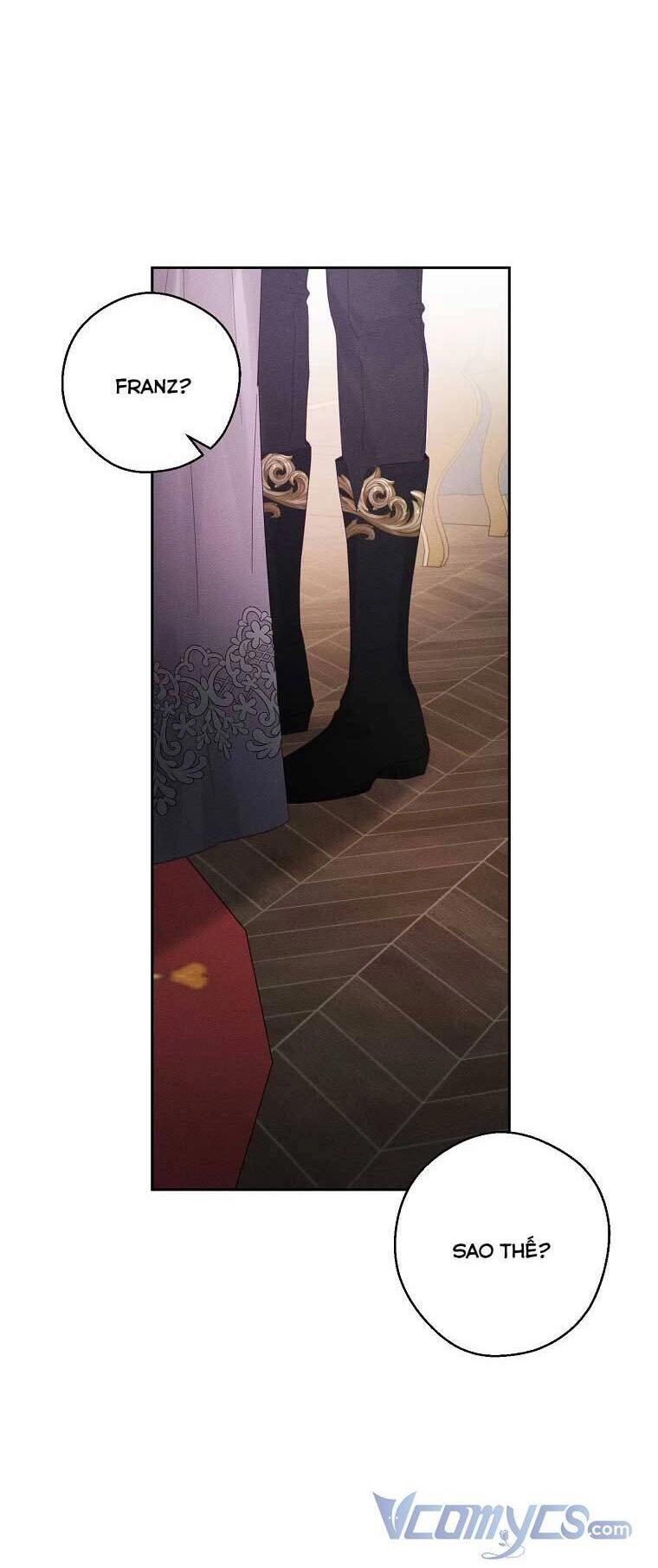 Tôi Phải Giấu Em Trai Trước Đã Chapter 56 - 12