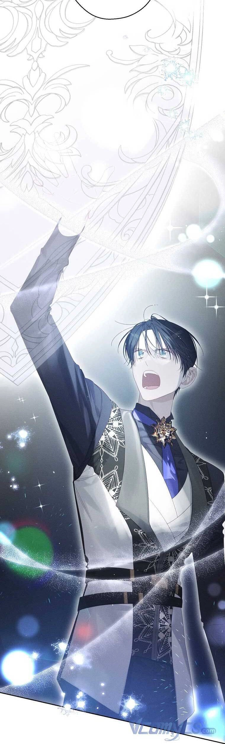 Tôi Phải Giấu Em Trai Trước Đã Chapter 56 - 15