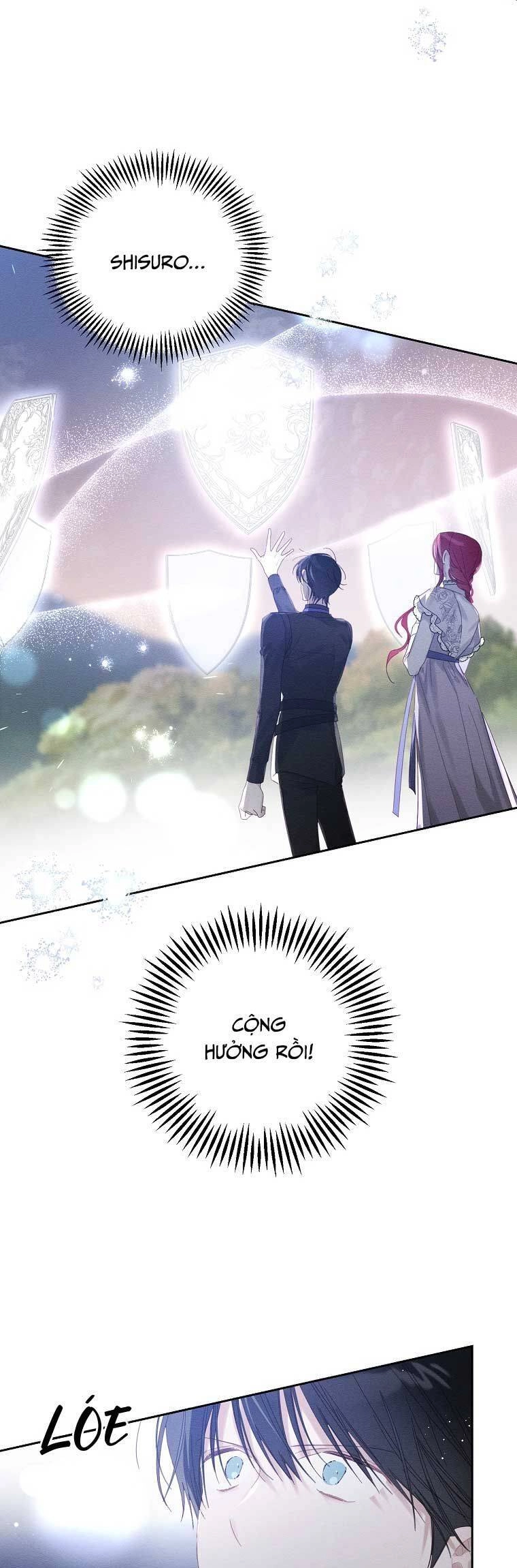 Tôi Phải Giấu Em Trai Trước Đã Chapter 56 - 16